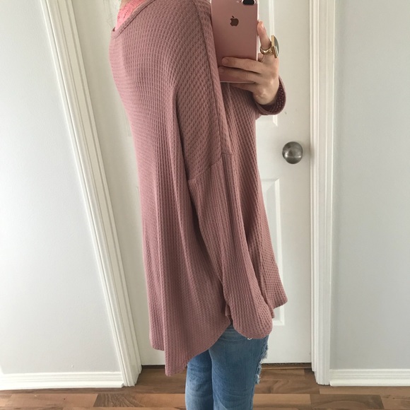 NOT AVAILABLEEE - Picture 4 of 8